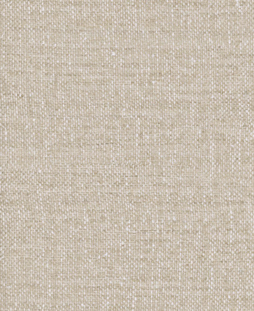 Loom Stories - LS204