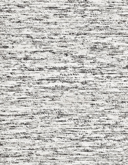 Loom Stories - LS201
