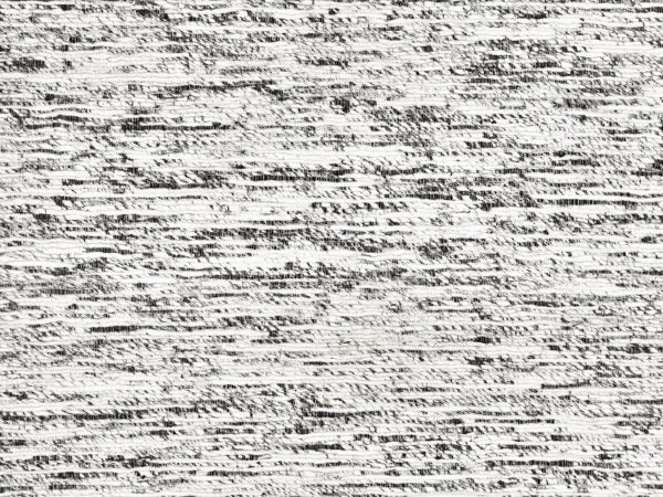 Loom Stories - LS206