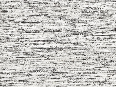 Loom Stories - LS206