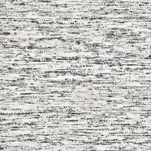 Loom Stories - LS206