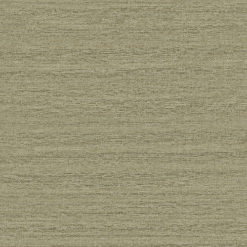 Loom Stories - LS207