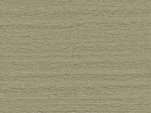 Loom Stories - LS207