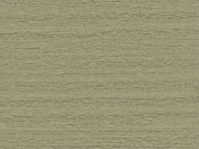 Loom Stories - LS207