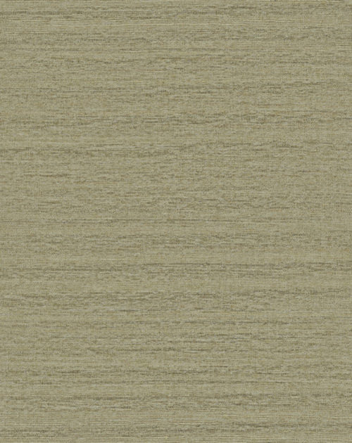 Loom Stories - LS209
