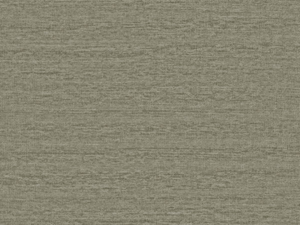 Loom Stories - LS208