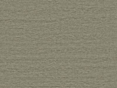 Loom Stories - LS208
