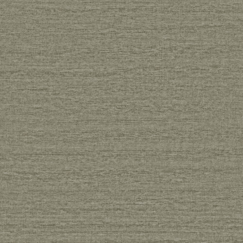 Loom Stories - LS208