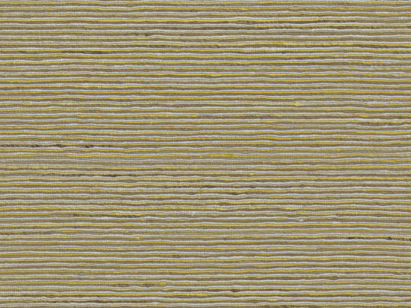 Loom Stories - LS209