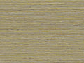 Loom Stories - LS209