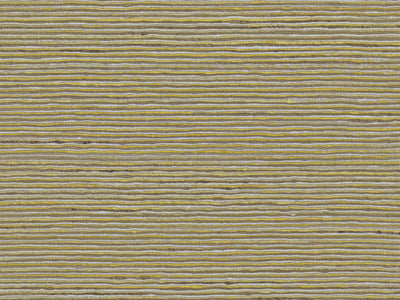 Loom Stories - LS209