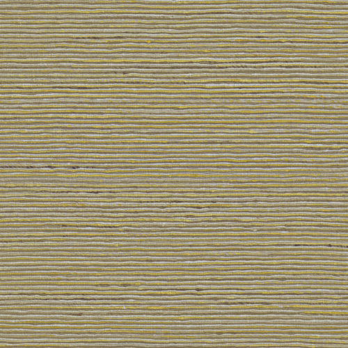 Loom Stories - LS209