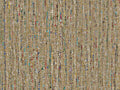 Loom Stories - LS210