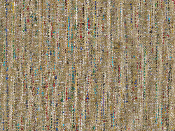 Loom Stories - LS210