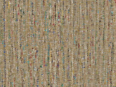 Loom Stories - LS210
