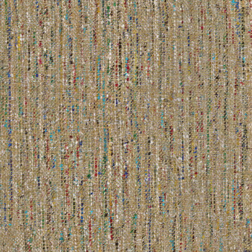 Loom Stories - LS210
