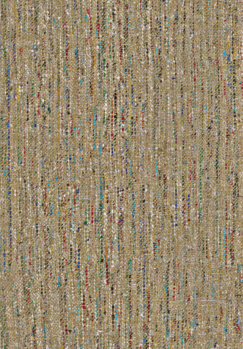 Loom Stories - LS202