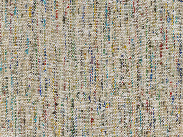 Loom Stories - LS211