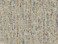 Loom Stories - LS211