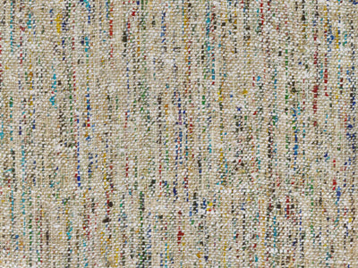 Loom Stories - LS211