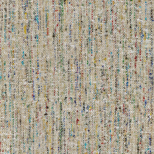 Loom Stories - LS211