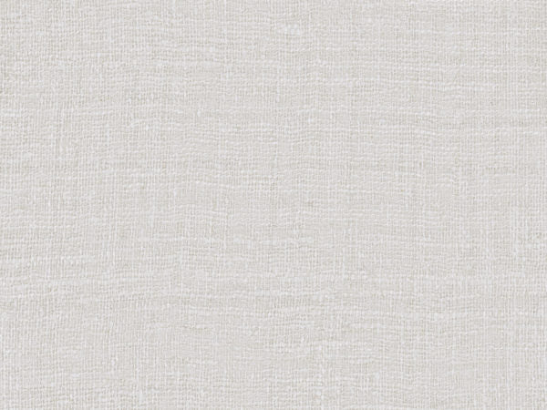 Loom Stories - LS212