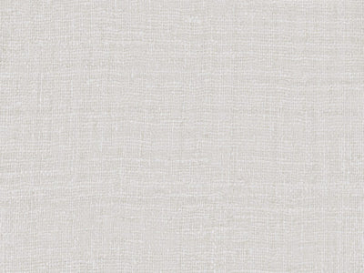 Loom Stories - LS212