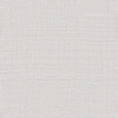 Loom Stories - LS212