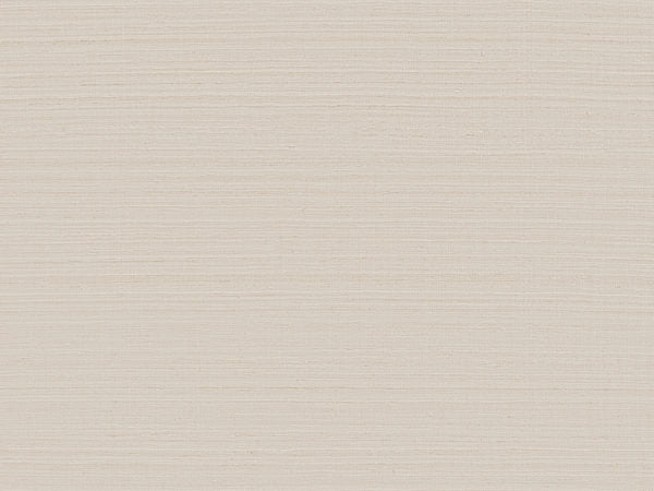 Loom Stories - LS301