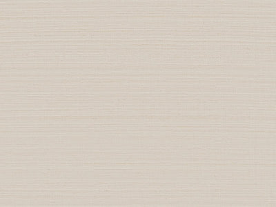 Loom Stories - LS301