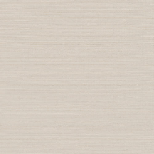 Loom Stories - LS301