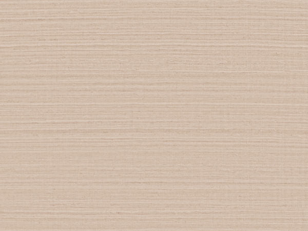 Loom Stories - LS302