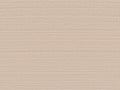 Loom Stories - LS302