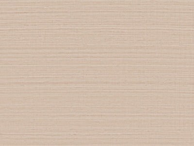 Loom Stories - LS302