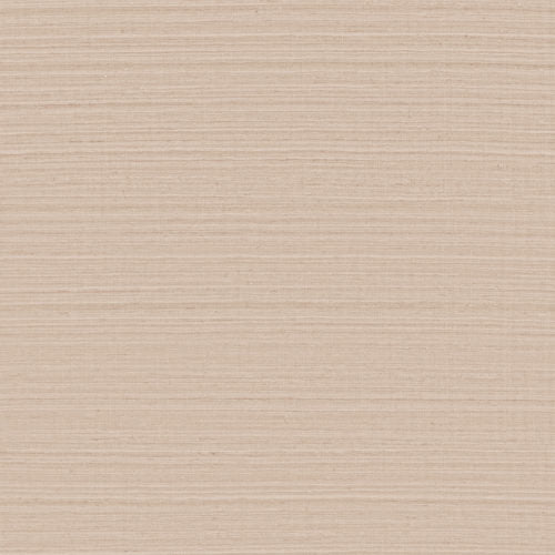 Loom Stories - LS302