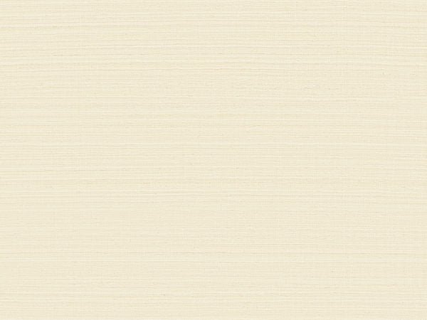 Loom Stories - LS303