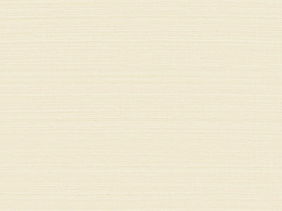 Loom Stories - LS303
