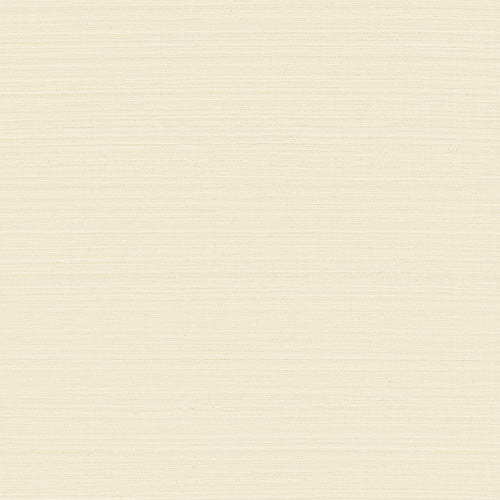 Loom Stories - LS303