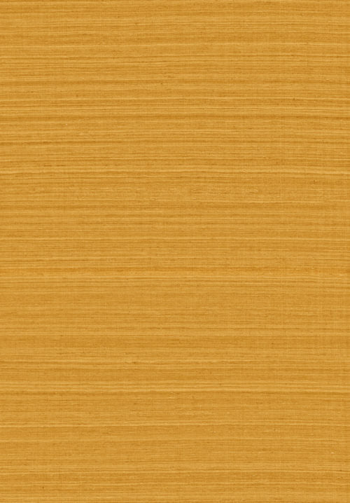 Loom Stories - LS304