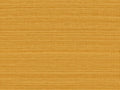 Loom Stories - LS304