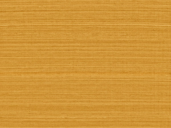 Loom Stories - LS304