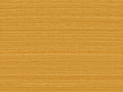 Loom Stories - LS304