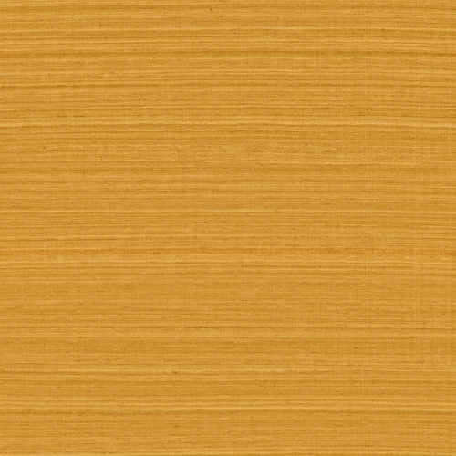 Loom Stories - LS304