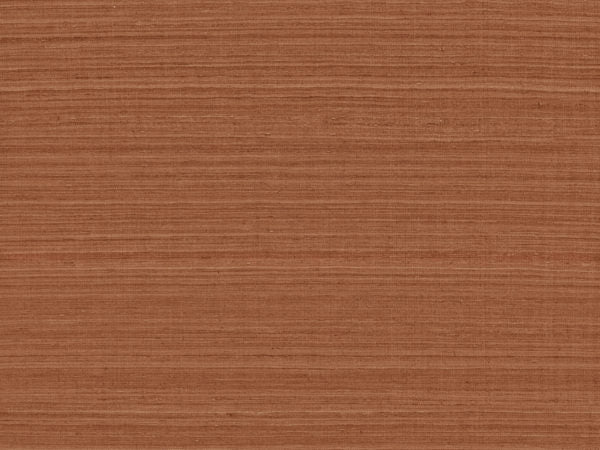Loom Stories - LS305