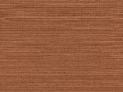 Loom Stories - LS305