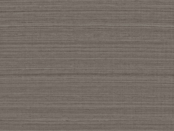 Loom Stories - LS306