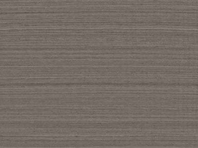 Loom Stories - LS306