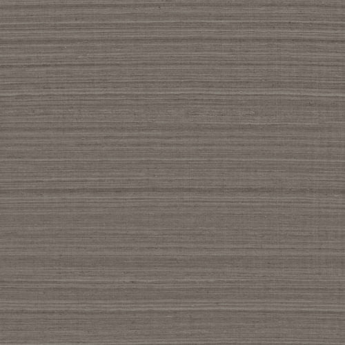 Loom Stories - LS306