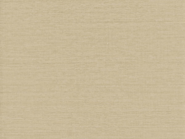 Loom Stories - LS401