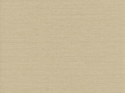 Loom Stories - LS401